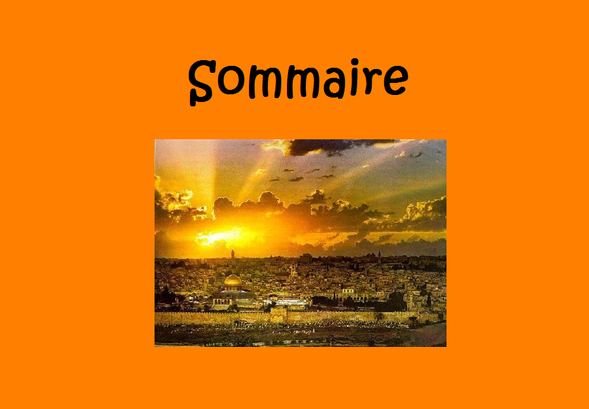sommaire.png