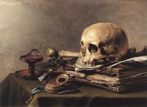 pieter-claesz-vanitas-1630-copie-1.jpg