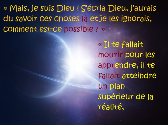 Dieu-au-paradis-6.png