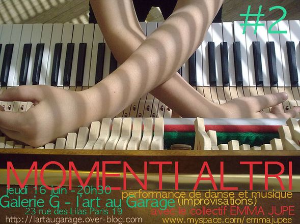 visuelMomenti-altri#2web