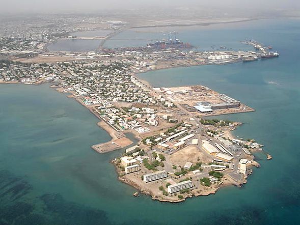 base-a-Djibouti.jpg