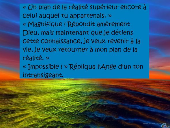 Dieu-au-paradis7.jpg