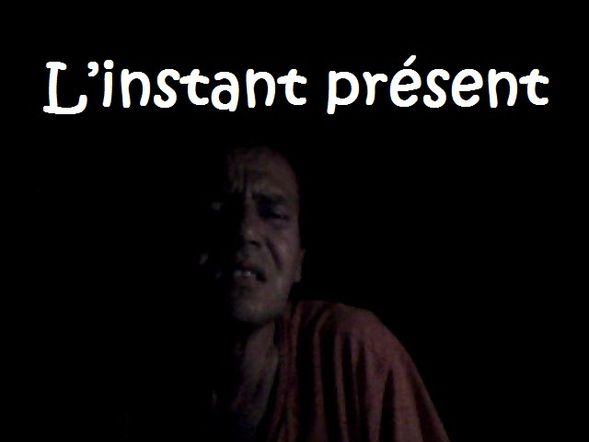 instant-present-titre.jpg