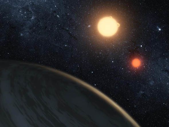 Kepler16.jpg