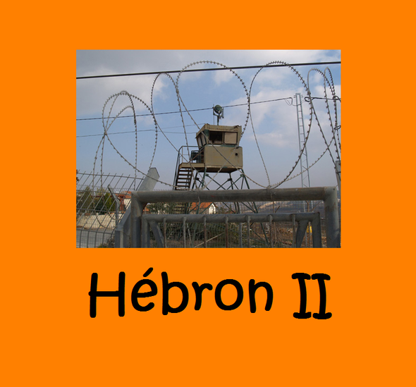Hebron-2-titre.png