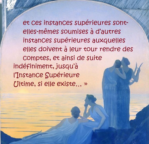 Dieu-au-paradis-5.JPG
