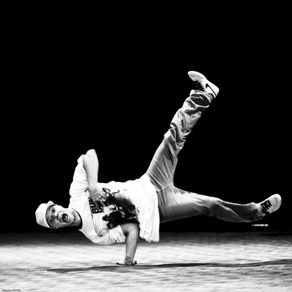 2010 11 13 Hip Hop Oswaldo 050 DXO