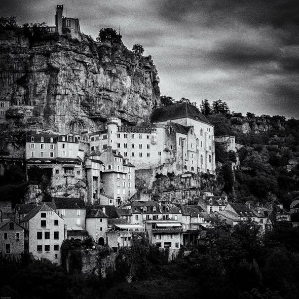 2011 09 24 Rocamadour 15