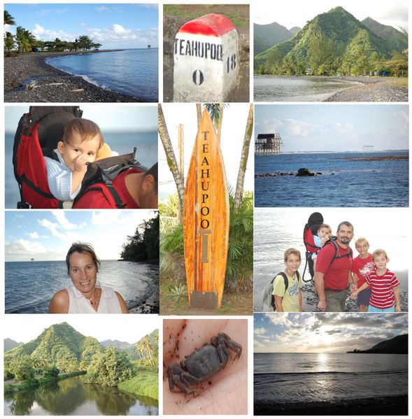 2010-08-08 TEAUHPOO