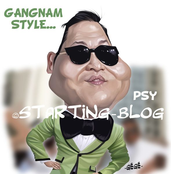 psy-caricature-copyright.jpg