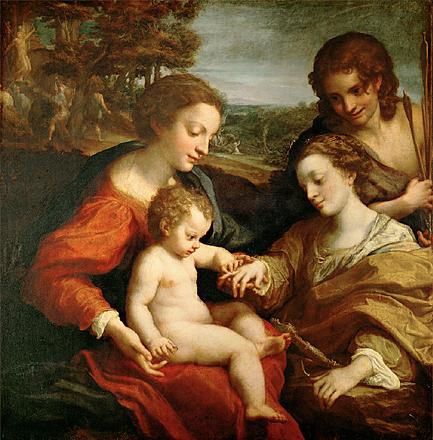 correge12.jpg
