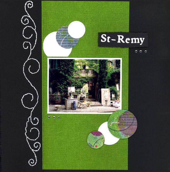 Saint-Remy-001.jpg