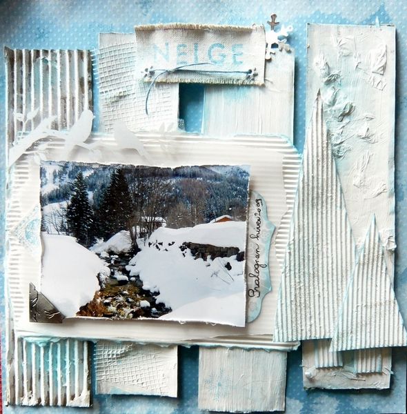 hiver 800