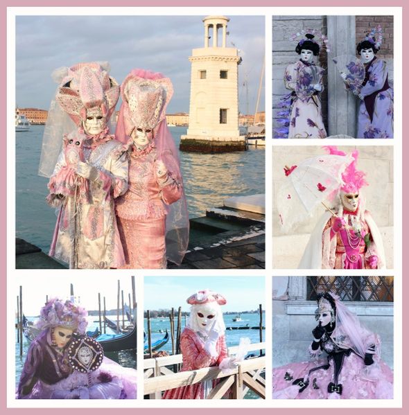 montage-venise-1.jpg