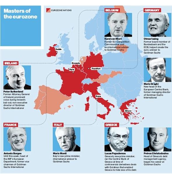 Pg-12-eurozone-graphic.jpg