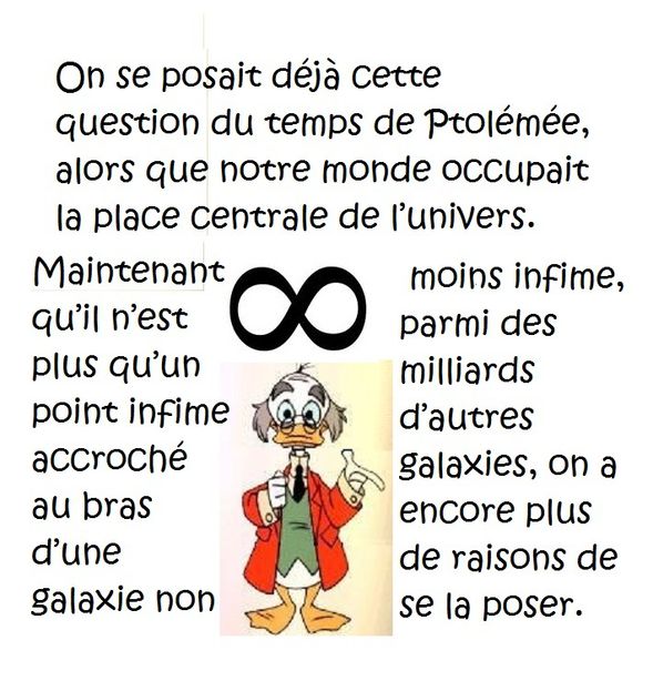 ludwig-texte-7.jpg