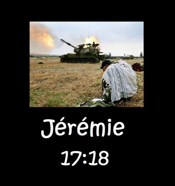 Jeremie-titre.png
