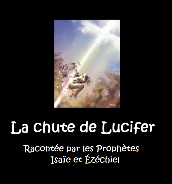 Chute-de-Lucifer-titre.png