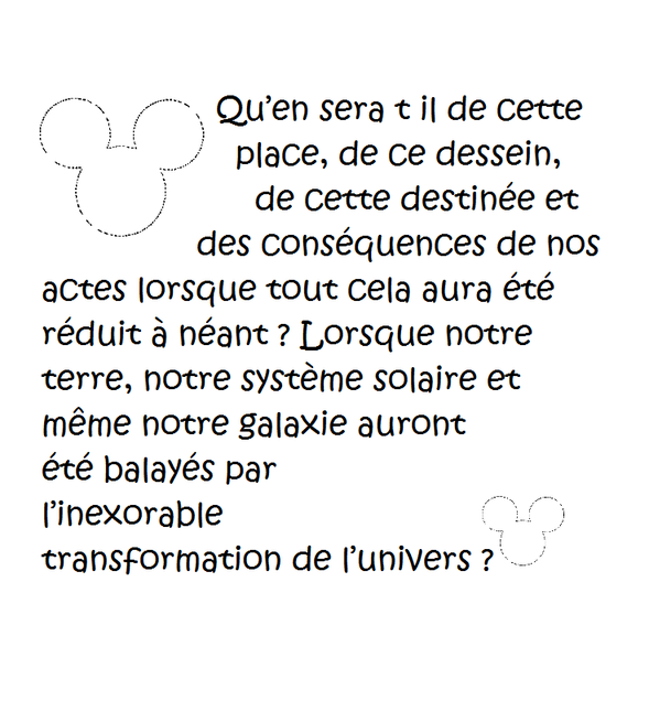mickey-texte-4.png