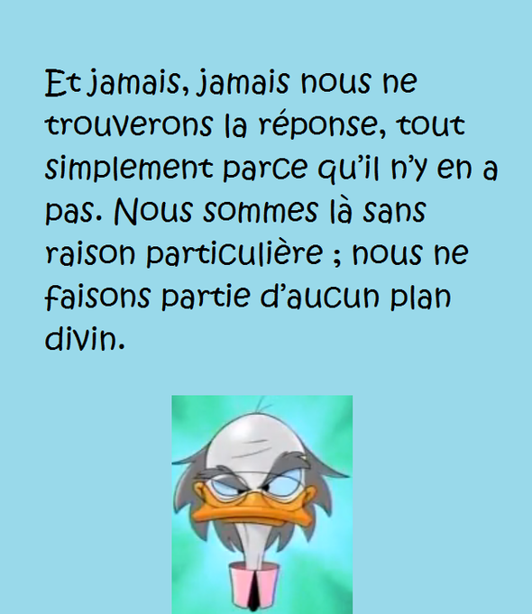 ludwig-texte-8.png
