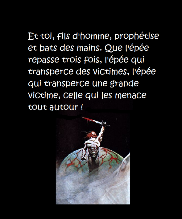 Ezechiel-6.png