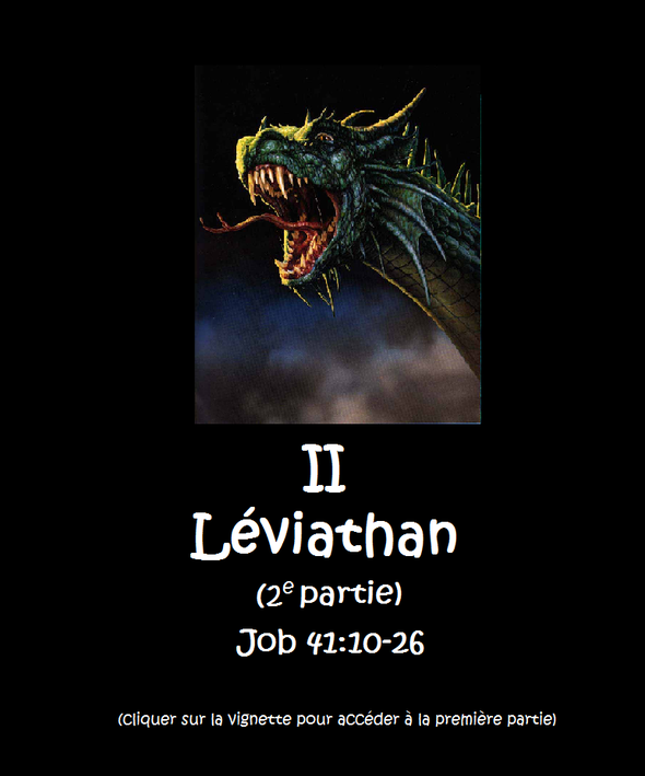 III-Leviathan-titre.png