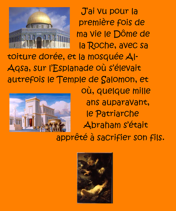 Esplanade-des-mosquees-9.png