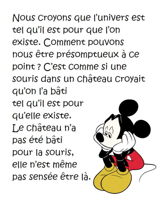 mickey-texte-1.gif