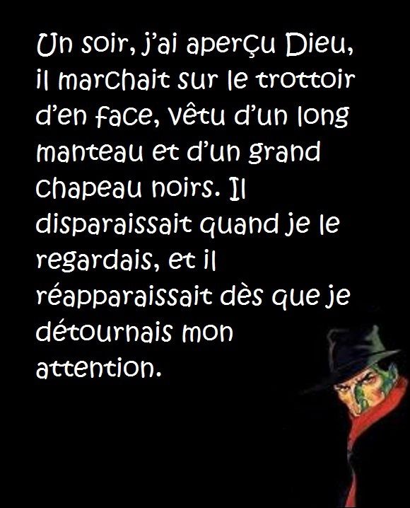 Un-soir--j-ai-apercu-Dieu-1.jpg