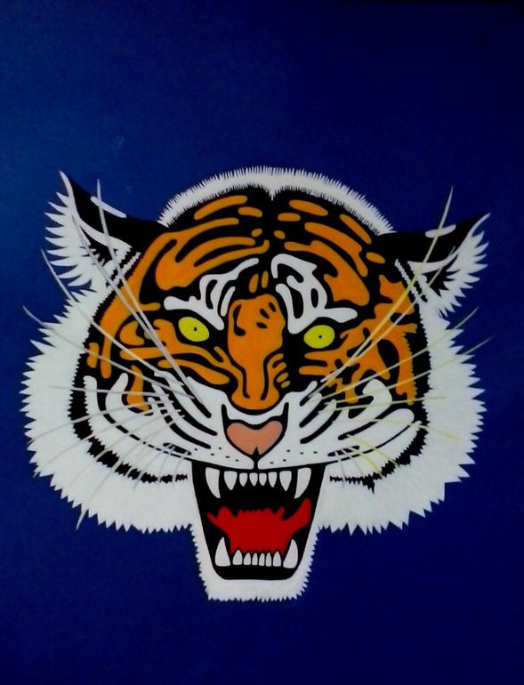 tigre.jpg