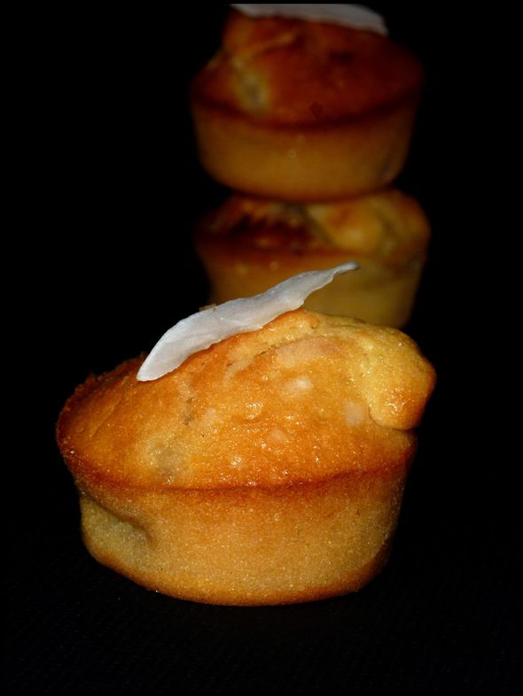 muffins-banane-coco-1.jpg