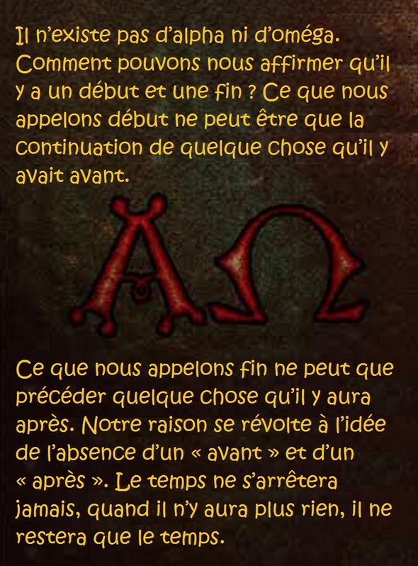 alpha.jpg
