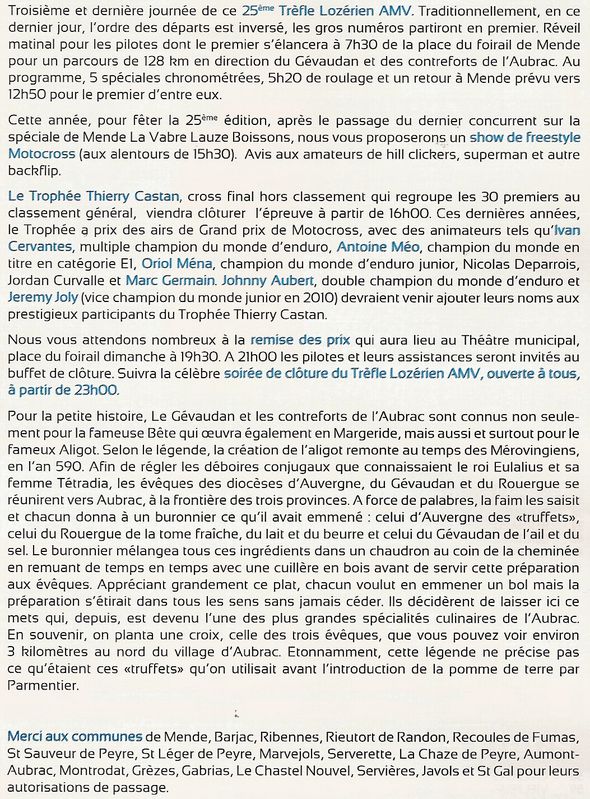 TREFLE-LOZERIEN-AMV-2011-Dimanche-29-Mai-2011-Texte-PASSION.jpg