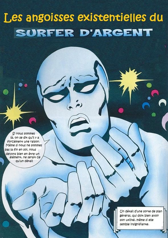 silver-surfer-0-copie-1.jpg