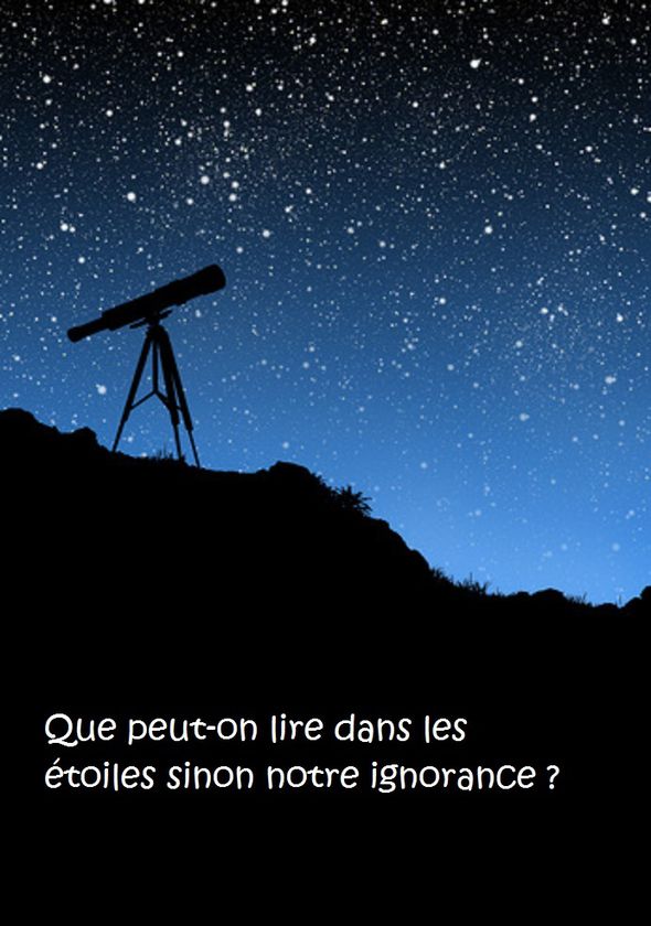 lunette_ciel_etoiles.jpg
