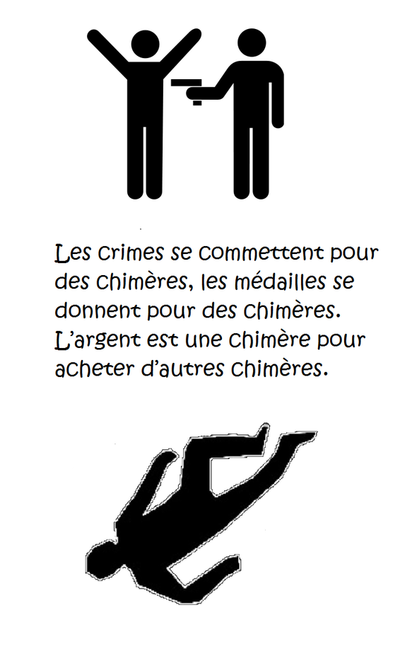 chimere2.png