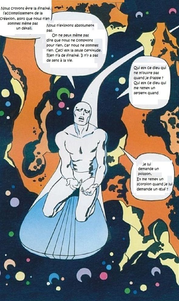 silver-surfer-5-copie-1.jpg