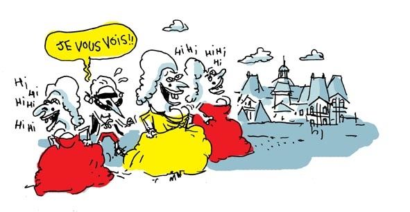 pute en gitan ma voisine nue pute en gitan ma voisine nue