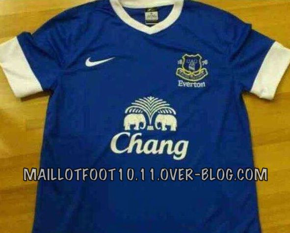 everton-home-kit-nike-2012-2013.jpg