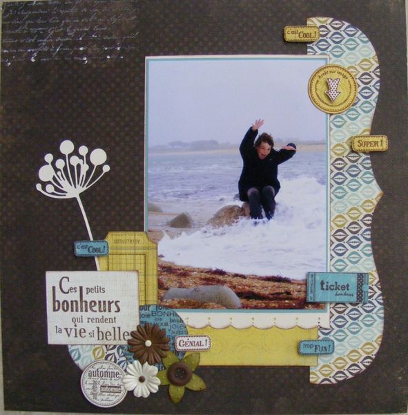 101113 EN PLEINE TEMPETE