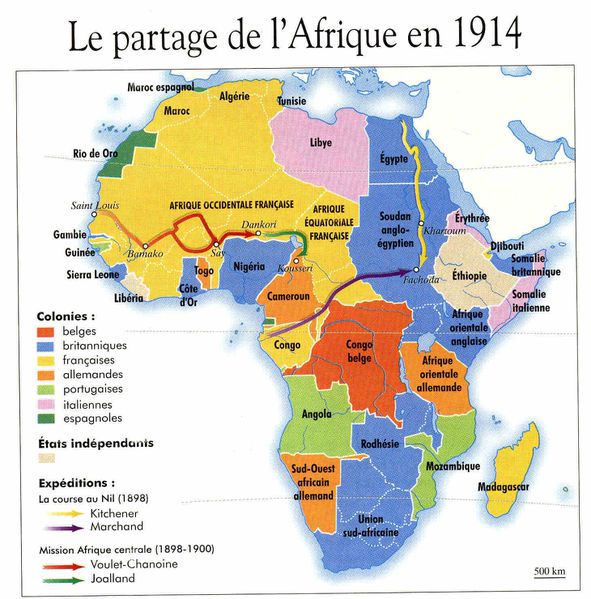 dtpartagedafrique2.jpg