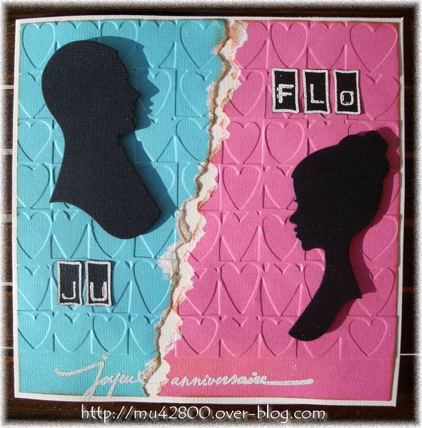30ans-ju&flo