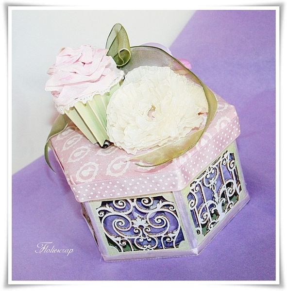 boite-macarons 4721