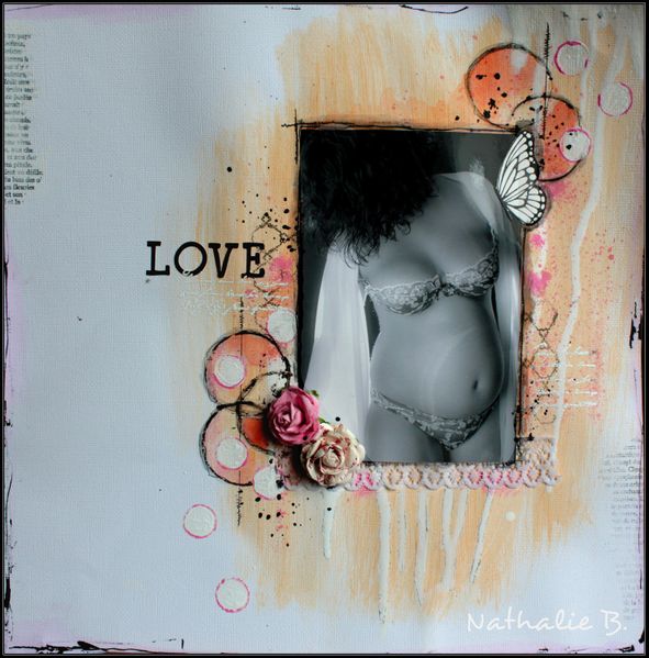 Love-loveb.JPG