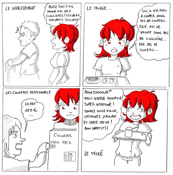 sortez-couverts--3.jpg