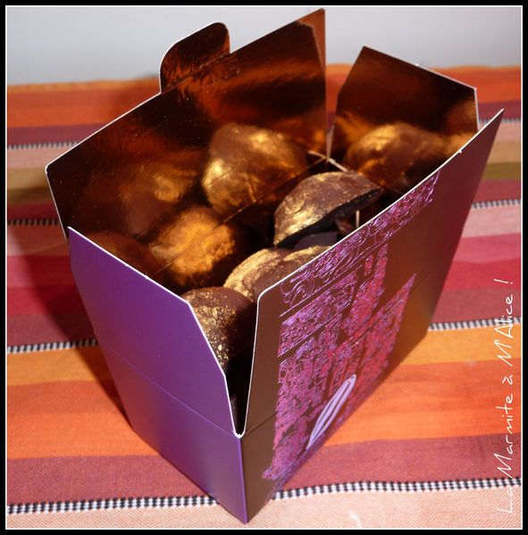 caramels-mous-emballage.jpg