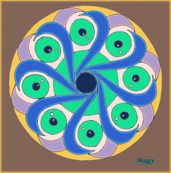 mandala-yeux.jpg