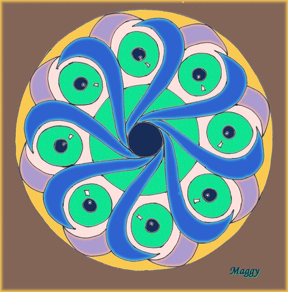 mandala-yeux.jpg