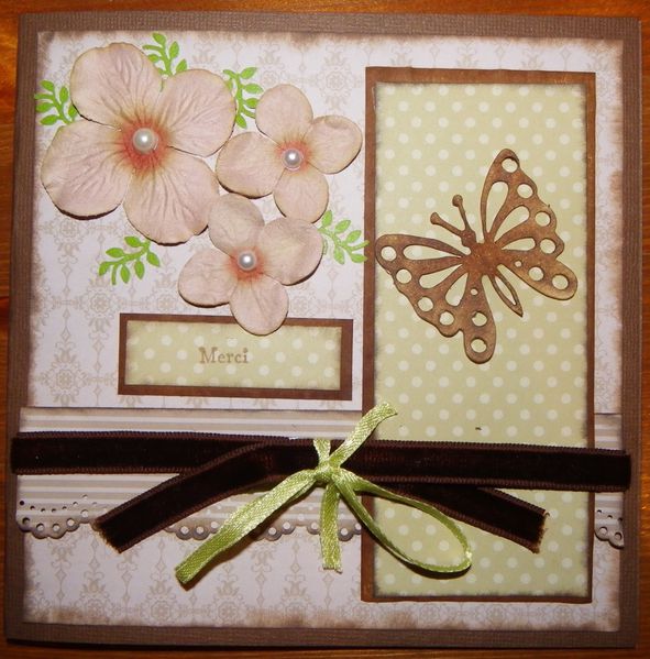 Carte plaisir 039