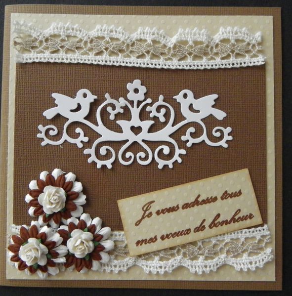 MARIAGE013